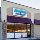 Gundersen Pharmacy – Sand Lake Road - Pharmacies