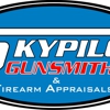 Skypilot Gunsmithing, LLC gallery