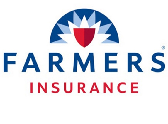 Farmers Insurance - Marcalee Baxter - Clarksville, TN