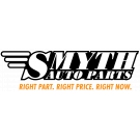 Smyth Auto Parts