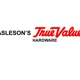 Asleson' s True Value Hardware