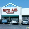 Rite Aid gallery