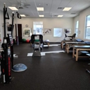 Vista Physical Therapy - Fort Worth, Sycamore School Rd. - Physical Therapists