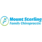 Mount Sterling Family Chiropractic