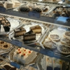 Muscoreil's Fine Desserts gallery