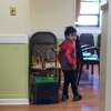 Clifton Pediatrics gallery