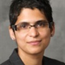 Manika Jamwal, MD - Physicians & Surgeons