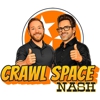 Crawl Space Nash gallery