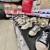 ALDO Shoes & Accessories gallery