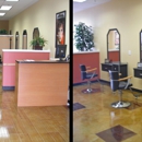 Rios Golden Cut - Barbers