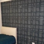 Gallery Image Number 3