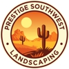 Prestige SW Landscaping gallery