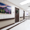 Laurelton Village Care Center gallery