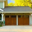 Southeast Kentucky Doors Inc - Garage Doors & Openers