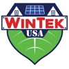 Wintek USA gallery