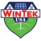 Wintek USA