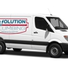 Evolution Plumbing | #1 Plumber Plano, TX gallery