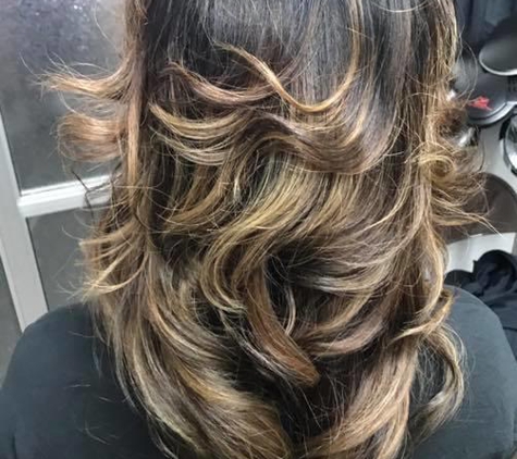 Hair Studio Of Artistry, Inc. - New York, NY