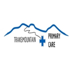 Transmountain Primary Care