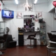 Lavish Touches Hair and Spa Inc.