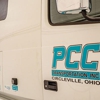 PCC Transportation gallery