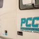 PCC Transportation