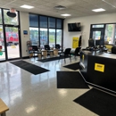 Meineke Car Care Center - Automobile Parts & Supplies