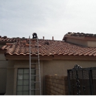 Discount Roofing of Nevada