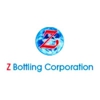 Z Bottling Corp gallery