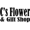 C's Flower & Gift Shop gallery