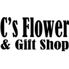 C's Flower & Gift Shop