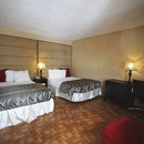 Carefree Inn - Hotels