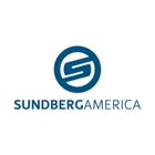 Sundberg America