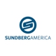 Sundberg America