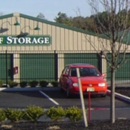 Barnegat Bay Self Storage - Portable Storage Units