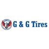 G&G Tires gallery