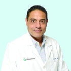Peter Gulati, MD