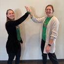 SunnyDays Therapy - Physical Therapy Clinics