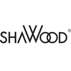 SHAWOOD at Sommers Bend