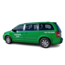 Augusta Cab Company - Taxis