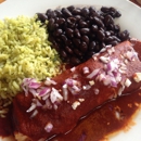Andale Taqueria - Mexican Restaurants