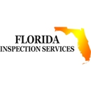 Florida Inspection Services - Inspection Service