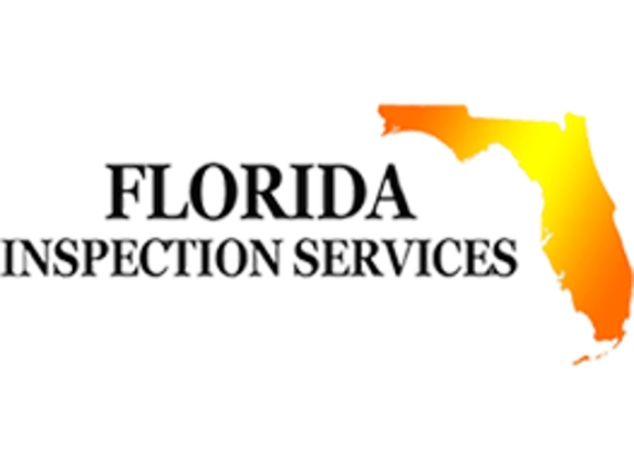 Florida Inspection Services - Royal Palm Beach, FL