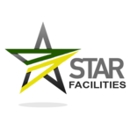 Star Facilities - Handyman Services