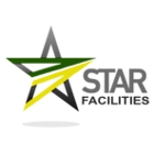 Star Facilities