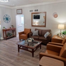 Integra Pregnancy Services - Medical Clinics