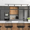 KDO Kitchens gallery