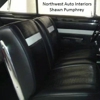 Northwest Auto Interiors gallery