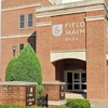 Field & Main Bank gallery