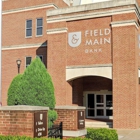 Field & Main Bank